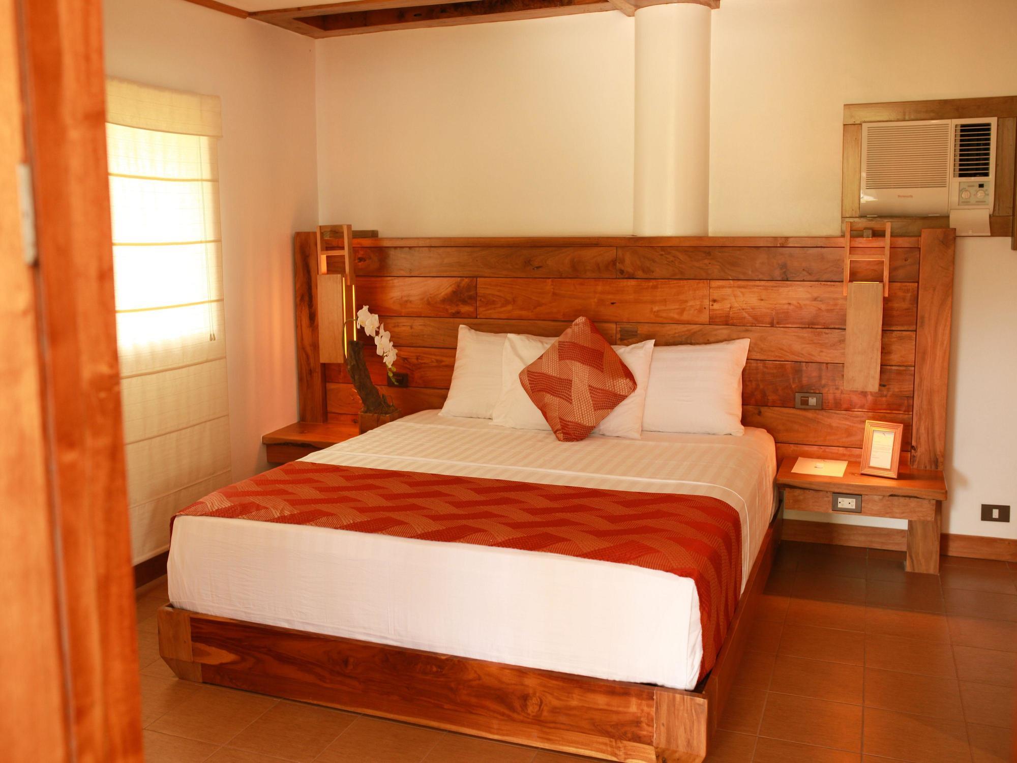 Boffo Resort Calayugan Norte Extérieur photo
