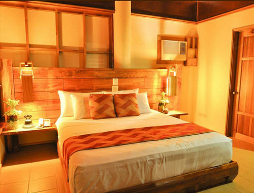 Boffo Resort Calayugan Norte Extérieur photo