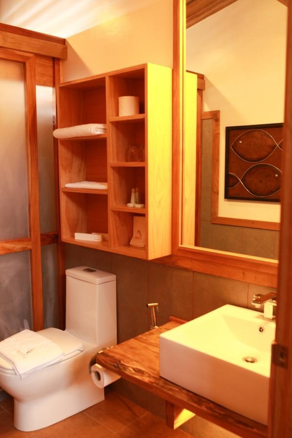Boffo Resort Calayugan Norte Extérieur photo
